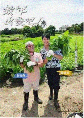 天堂影视影院新综艺 奔跑的深夜