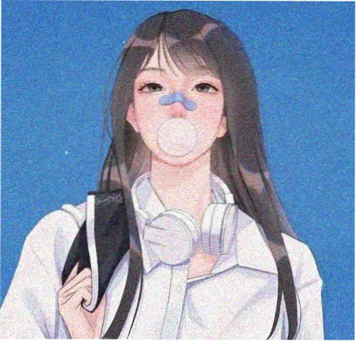 用户头像 深蓝观测
